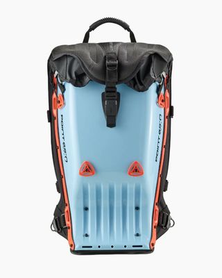 Boblbee GTX 25L LeMans Boblbee GTX 25L LeMans