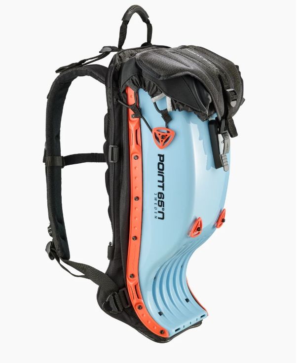 Boblbee GTX 25L LeMans