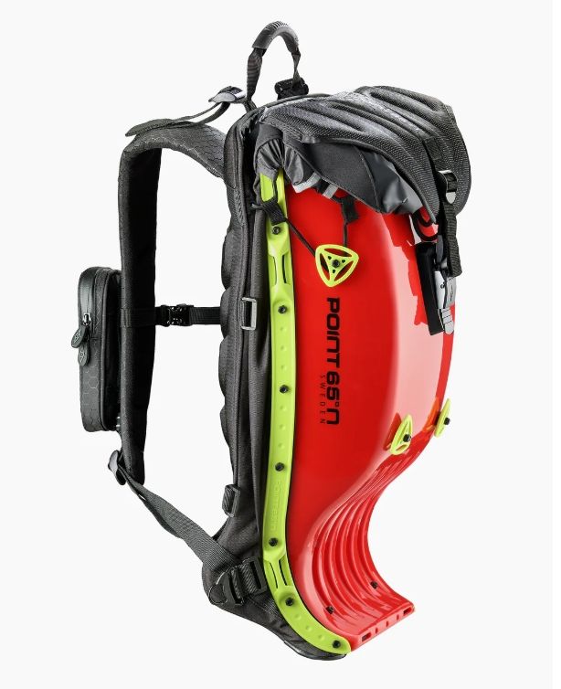 Boblbee GTX 25L Inferno