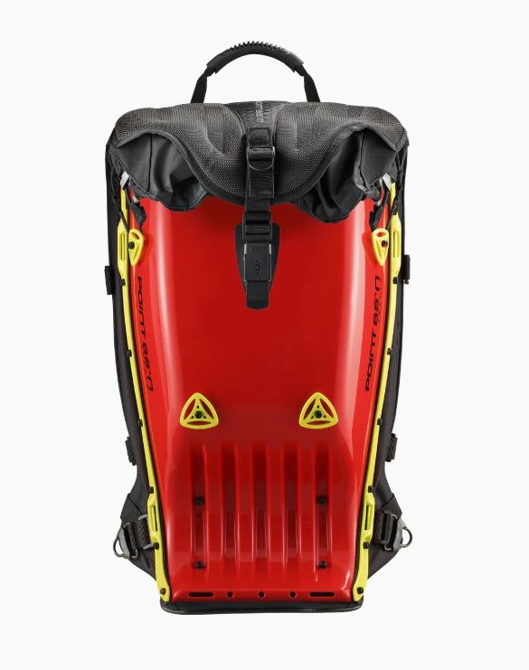 Boblbee GTX 25L Inferno