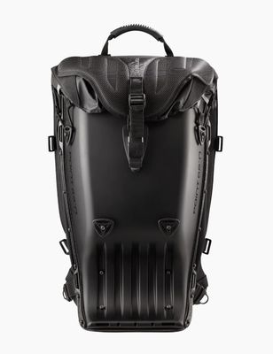 Boblbee GTX 25L Phantom
