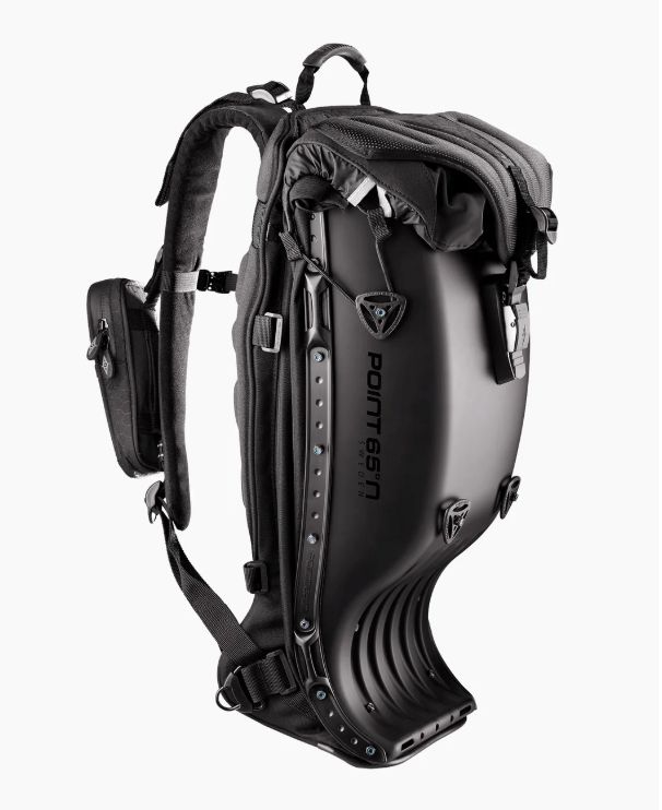 Boblbee GTX 25L Phantom