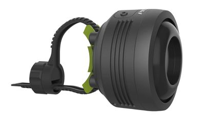 Pidzoom Finger Horn FH60