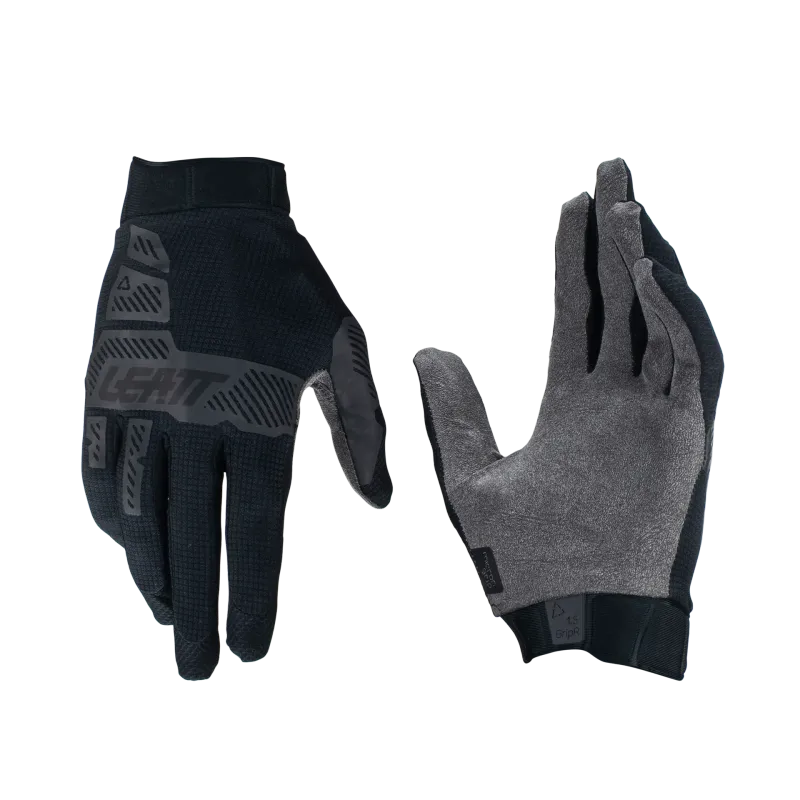 Glove Moto 1.5 GripR #XL/EU10/US11 Stealth