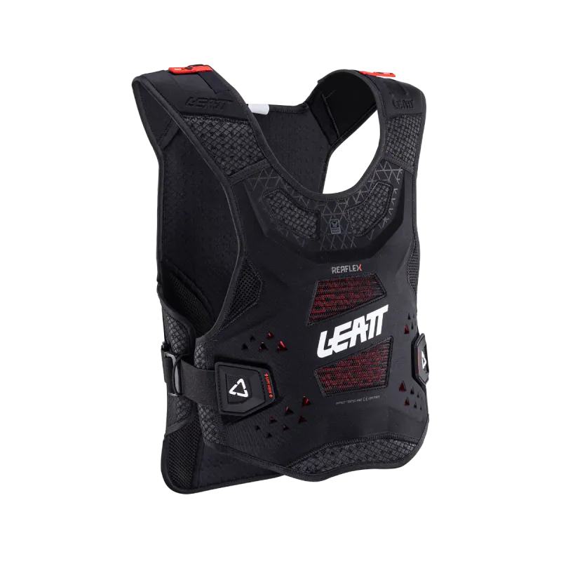 Chest Protector ReaFlex #L/XL