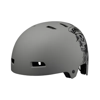 Helmet MTB Urban 2.0 V24 Granite Jr #XS 50-54cm