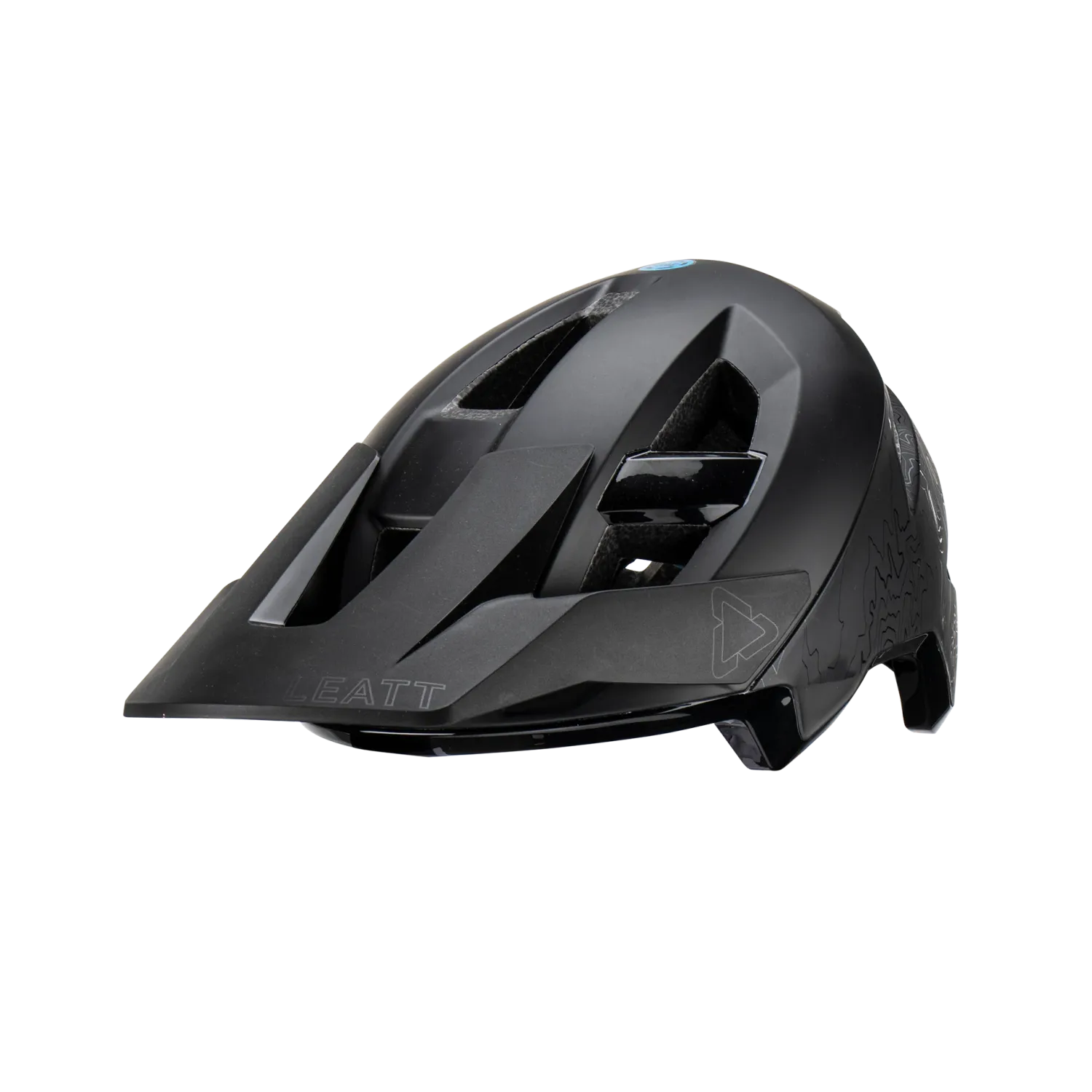 Helmet MTB AllMtn 3.0 V24 55-59 cm Medium