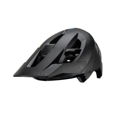 Helmet MTB AllMtn 3.0 V24 55-59 cm Medium