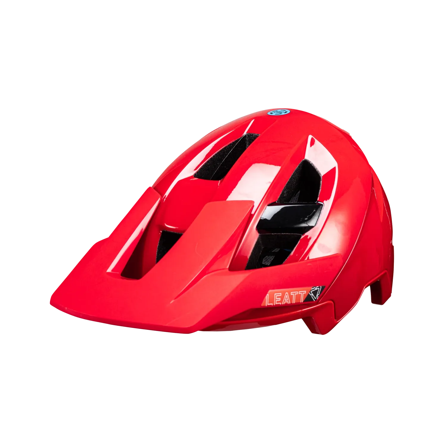Helmet MTB AllMtn 3.0 V24 59-63 cm