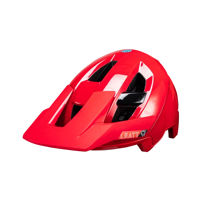 Helmet MTB AllMtn 3.0 V24 59-63 cm