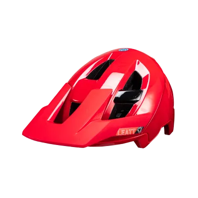 Helmet MTB AllMtn 3.0 V24 59-63 cm Helmet MTB AllMtn 3.0 V24 59-63 cm