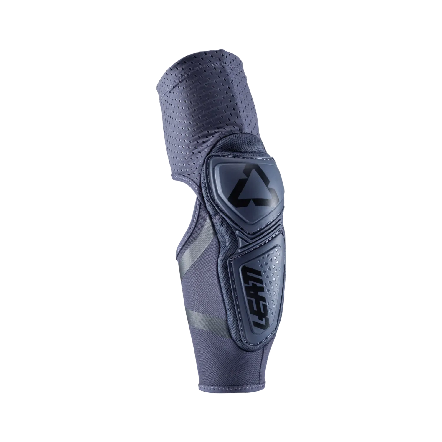 Elbow Guard Contour Small/Medium