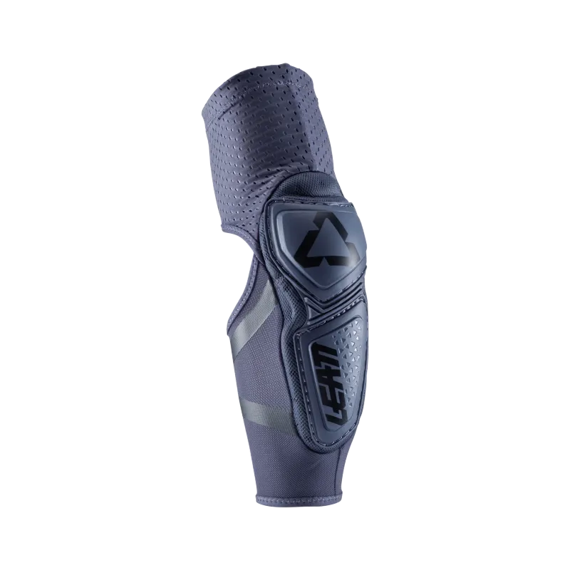 Elbow Guard Contour Small/Medium