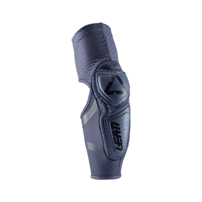 Elbow Guard Contour Small/Medium