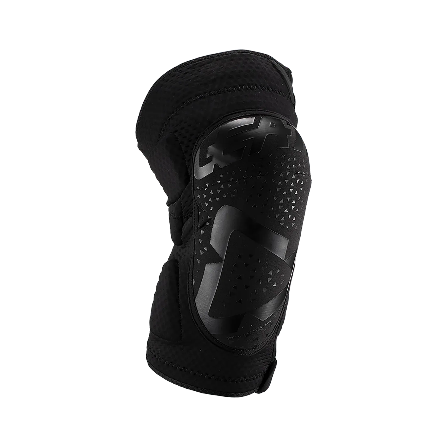 Elbow Guard Contour XXL