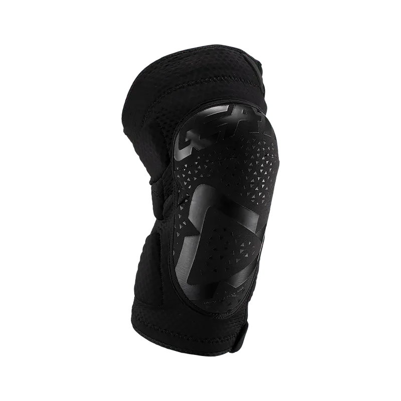 Elbow Guard Contour XXL