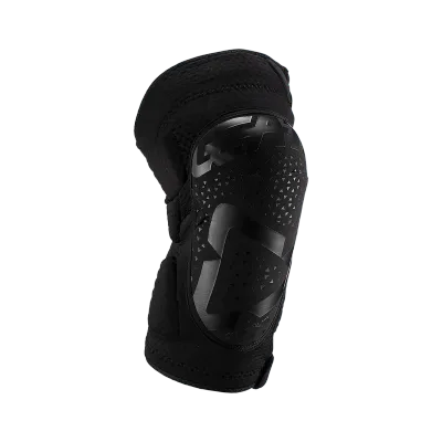 Elbow Guard Contour XXL Elbow Guard Contour XXL