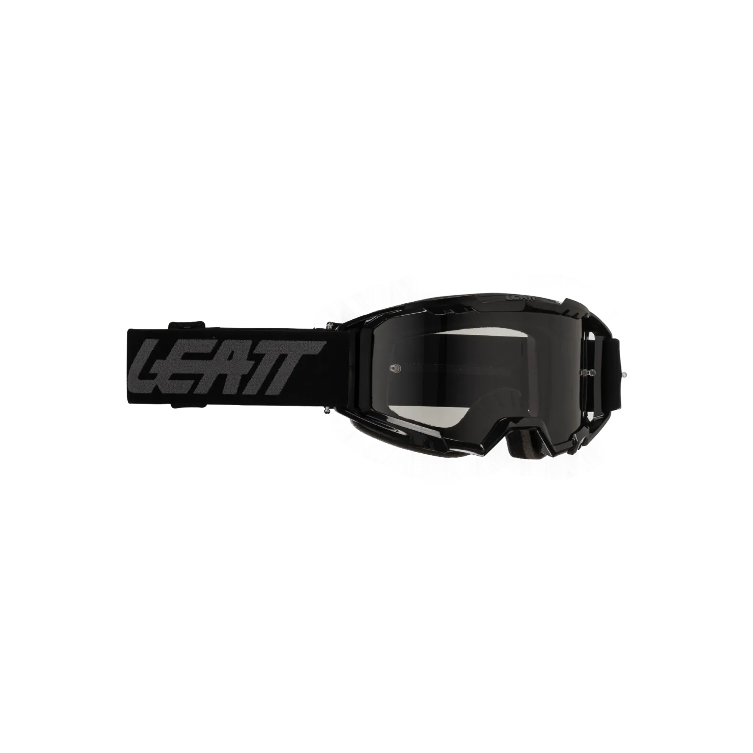 Goggle Vizion 3.5 Stealth Grey 50 VLT
