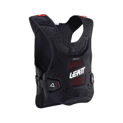 Chest Protector ReaFlex #XXL