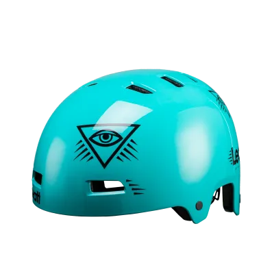Helmet MTB Urban 2.0 V24 Jr. XS granite Helmet MTB Urban 2.0 V24 Jr. XS granite
