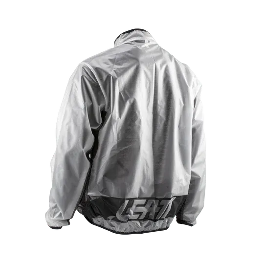 Jacket RaceCover in Smoke or Translucent S-XXL