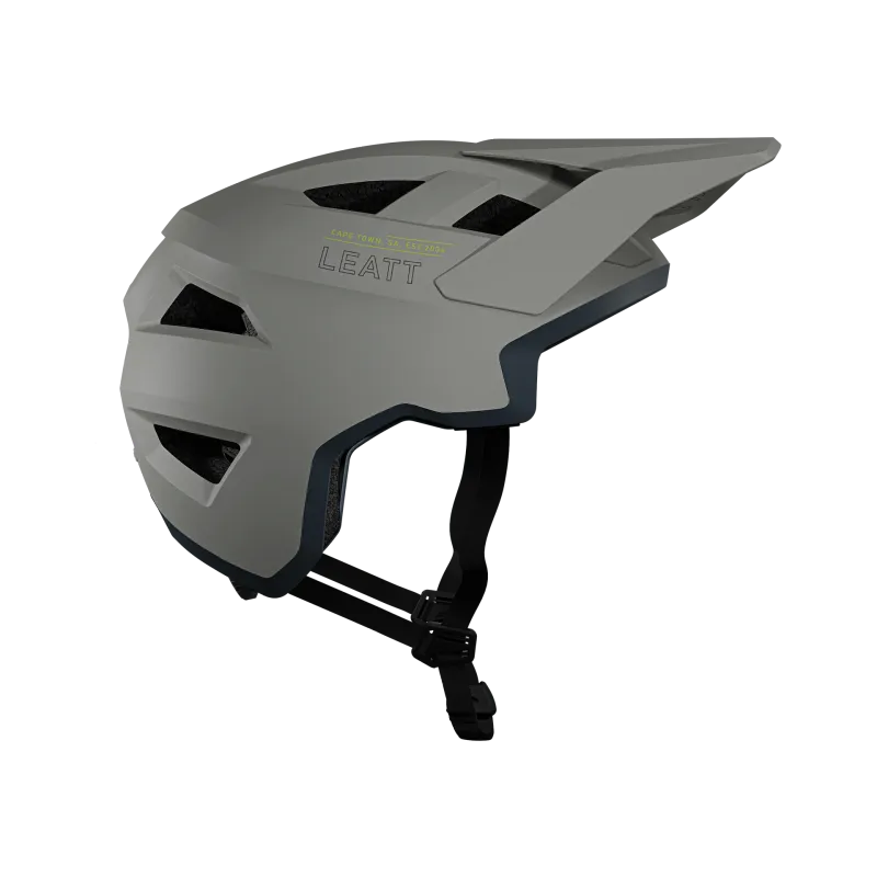 Helmet MTB AllMtn 2.0 Granite