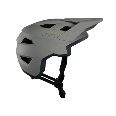 Helmet MTB AllMtn 2.0 Granite