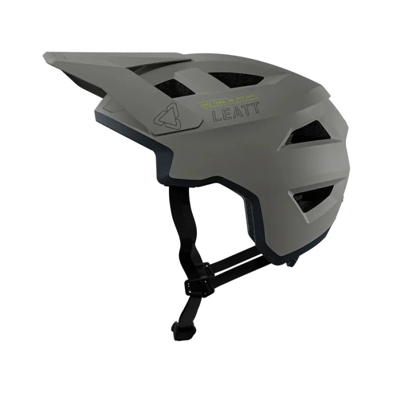 Helmet MTB AllMtn 2.0 Granite