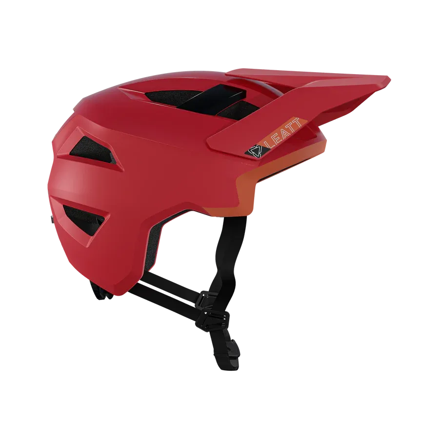 Helmet MTB All Mountain 3.0 M