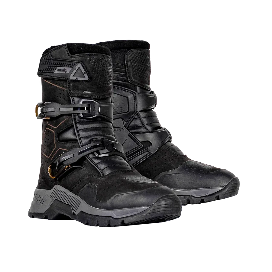 Boots ADV HydraDri 7.5 Short