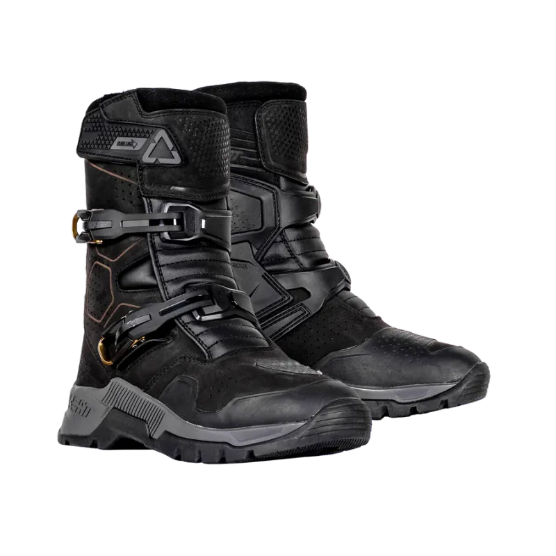 Boots ADV HydraDri 7.5 Short