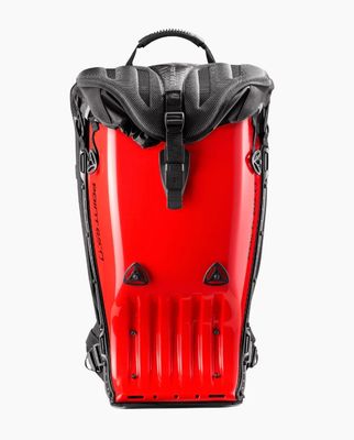 Boblbee GTX 25L Diablo