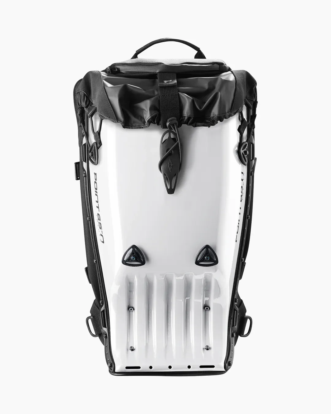 Boblbee GT 25L - Igloo