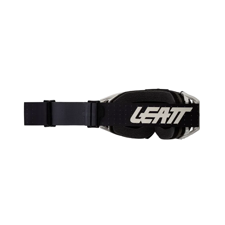 Goggle Velocity 5.0 MTB Iriz color black