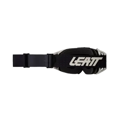 Goggle Velocity 5.0 MTB Iriz color black