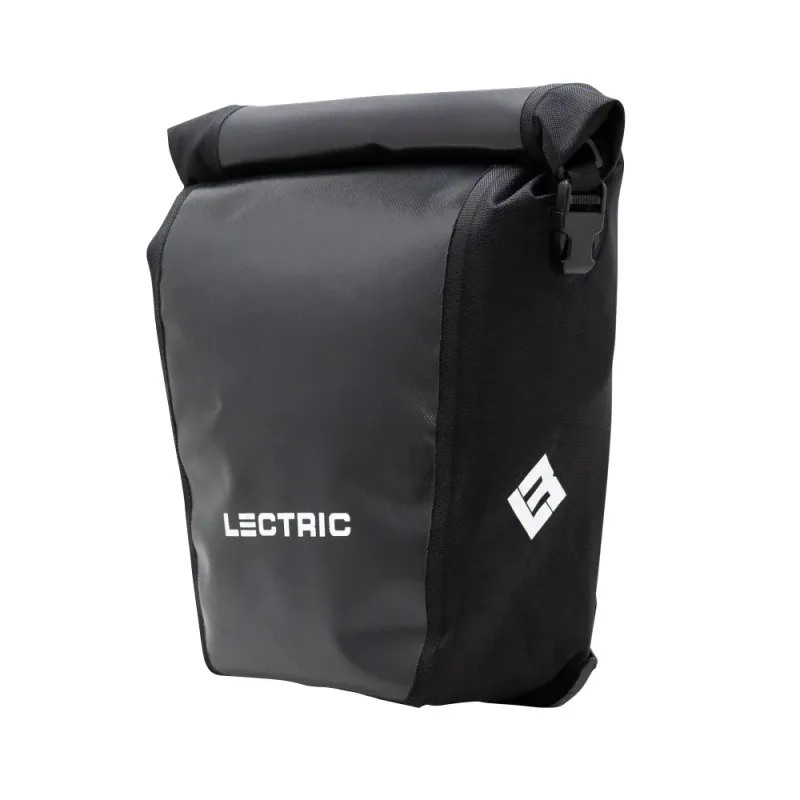 Lectric Pannier Bag