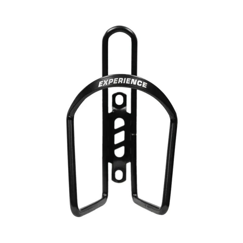 Lectric Water Bottle Holder