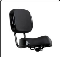 Seat Options