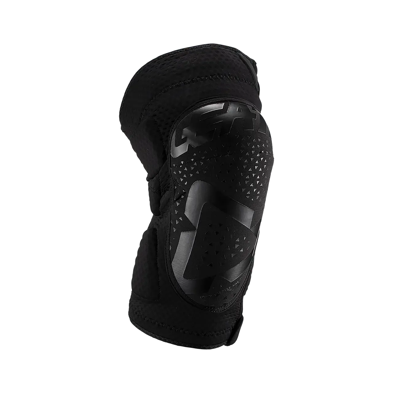 Knee Guard 3DF 5.0 Zip