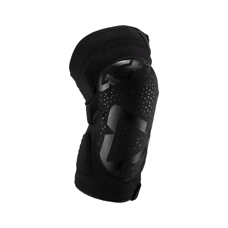 Knee Guard 3DF 5.0 Zip