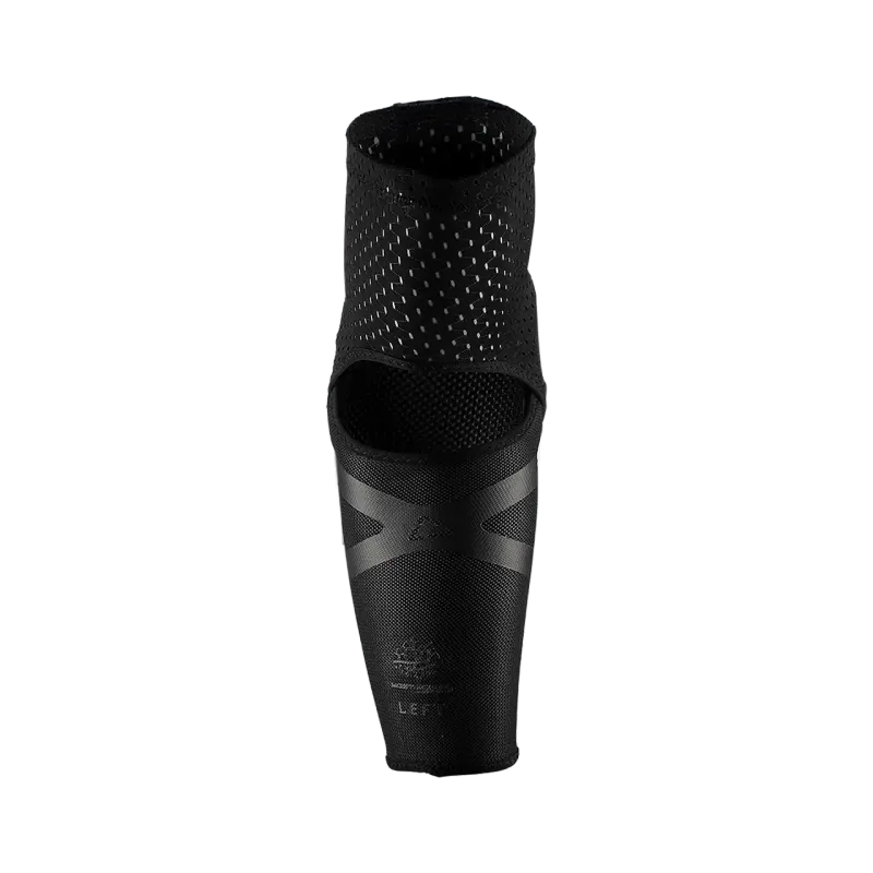 Elbow Guard Contour