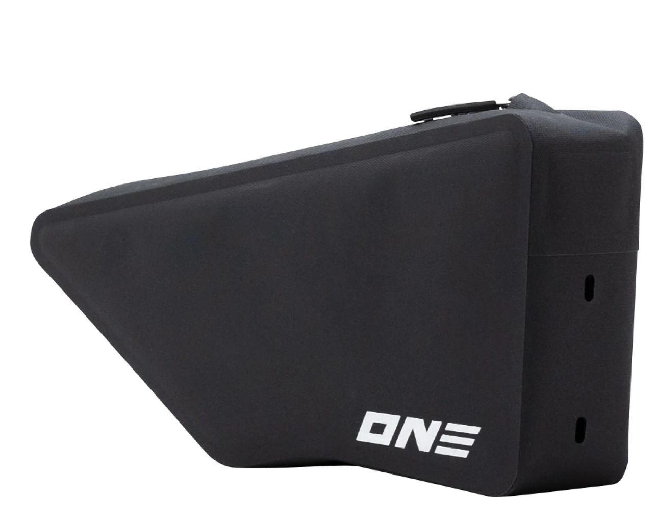 Lectric ONE Frame Bag