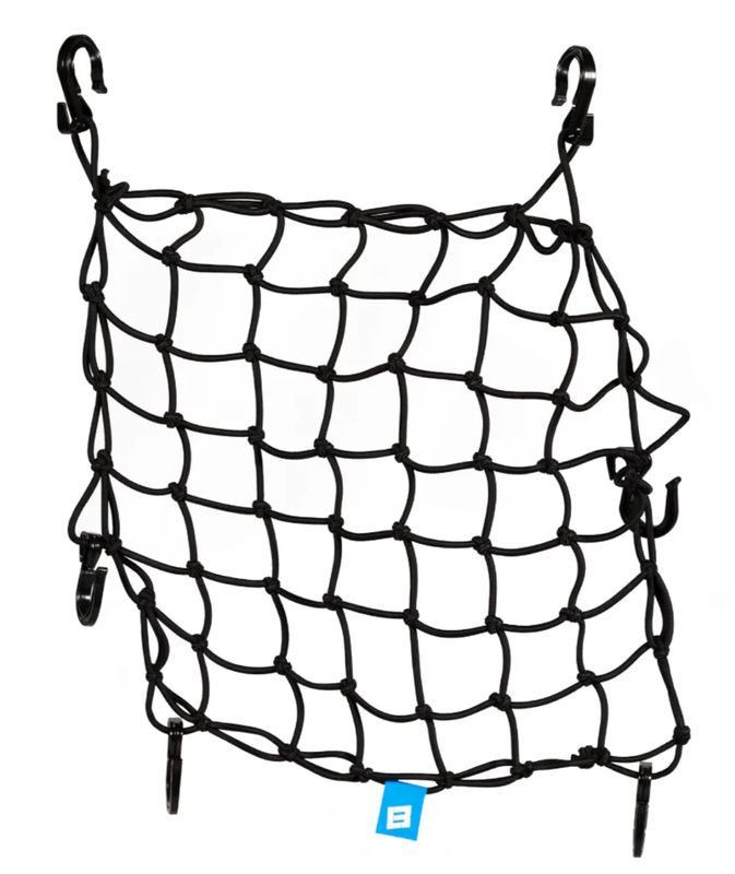 Cargo Net