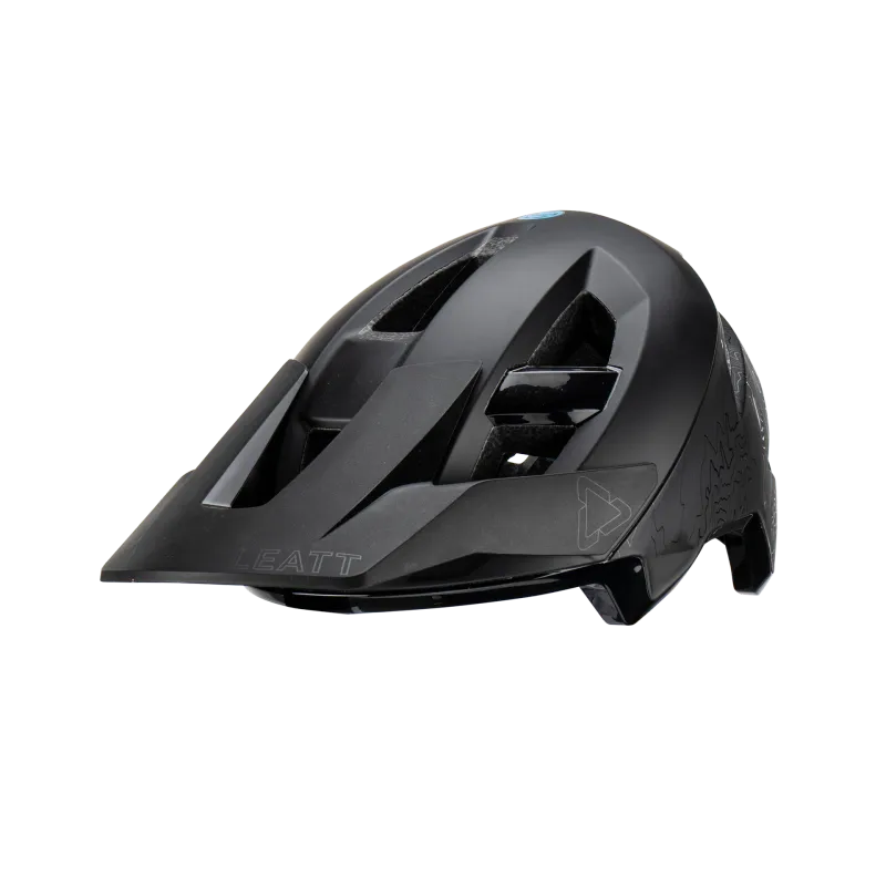 Helmet MTB AllMtn 3.0