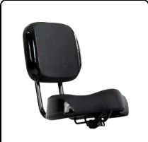 Support Seat