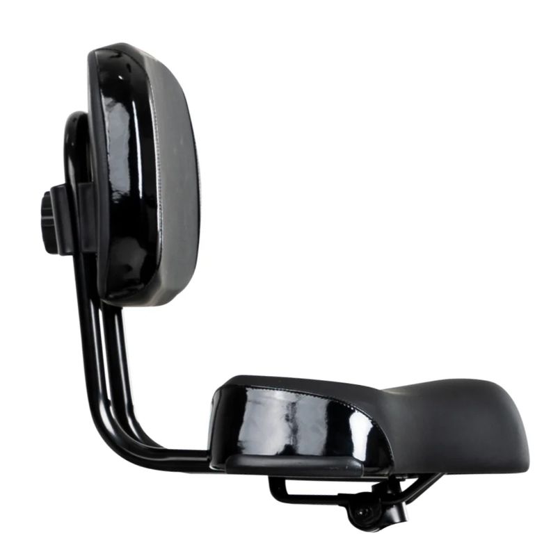 Support Seat