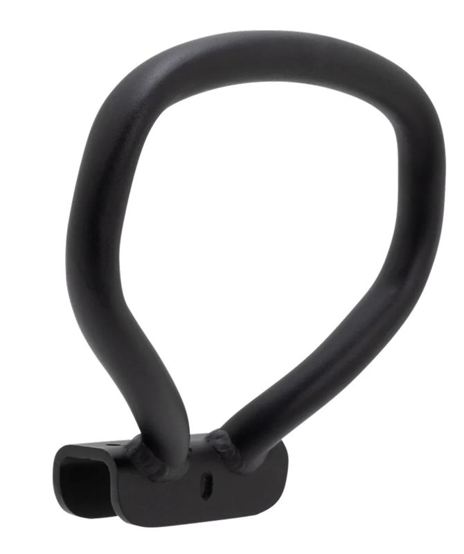 Borrow Bar - XPedition2 Accessory