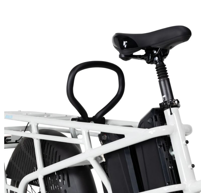 Borrow Bar - XPedition2 Accessory