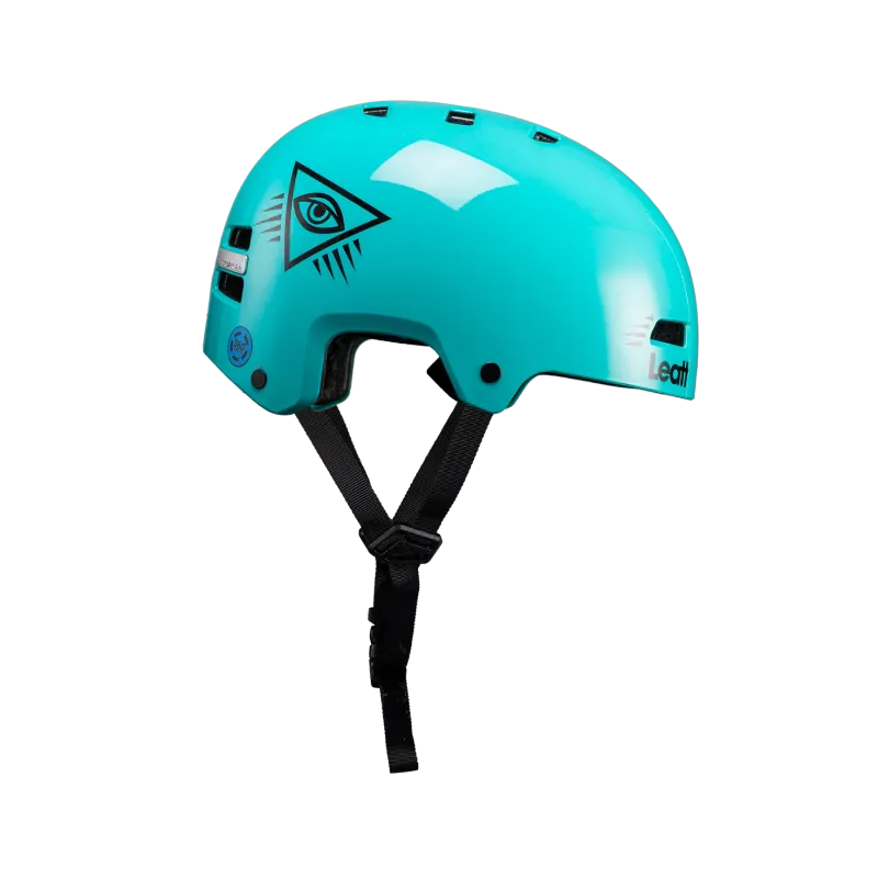 Helmet MTB Urban 2.0