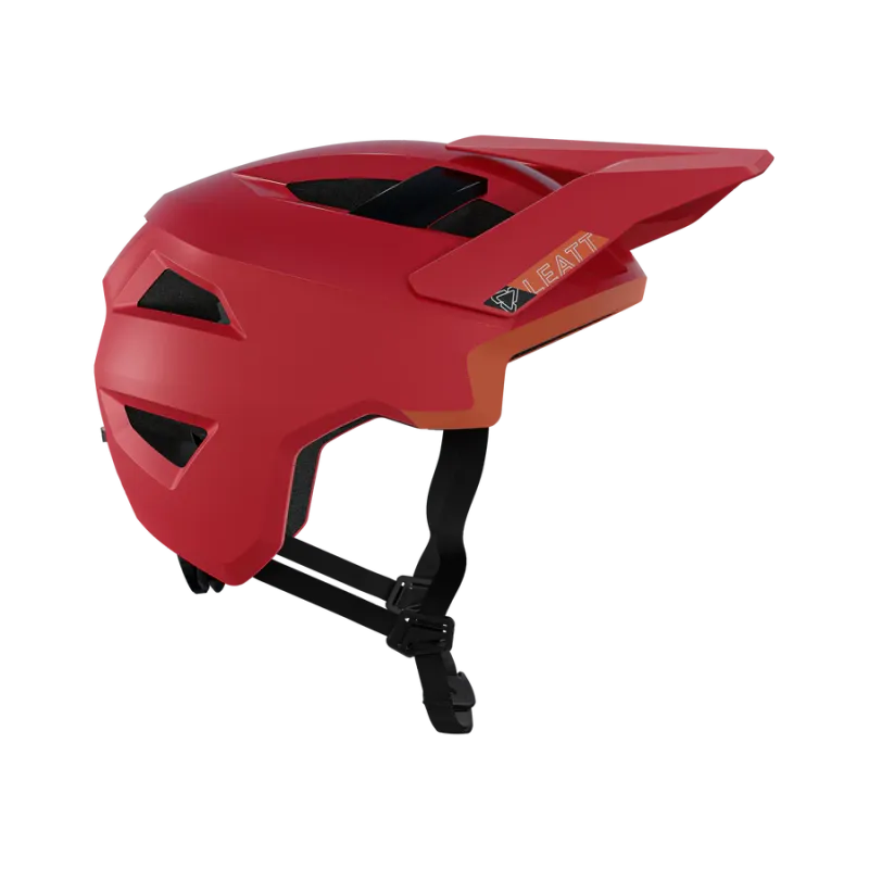 Helmet MTB All Mountain 3.0